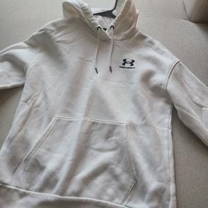 Under Armor Academia sweatshirt